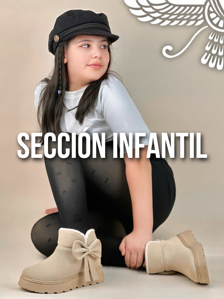 tiendasariastore