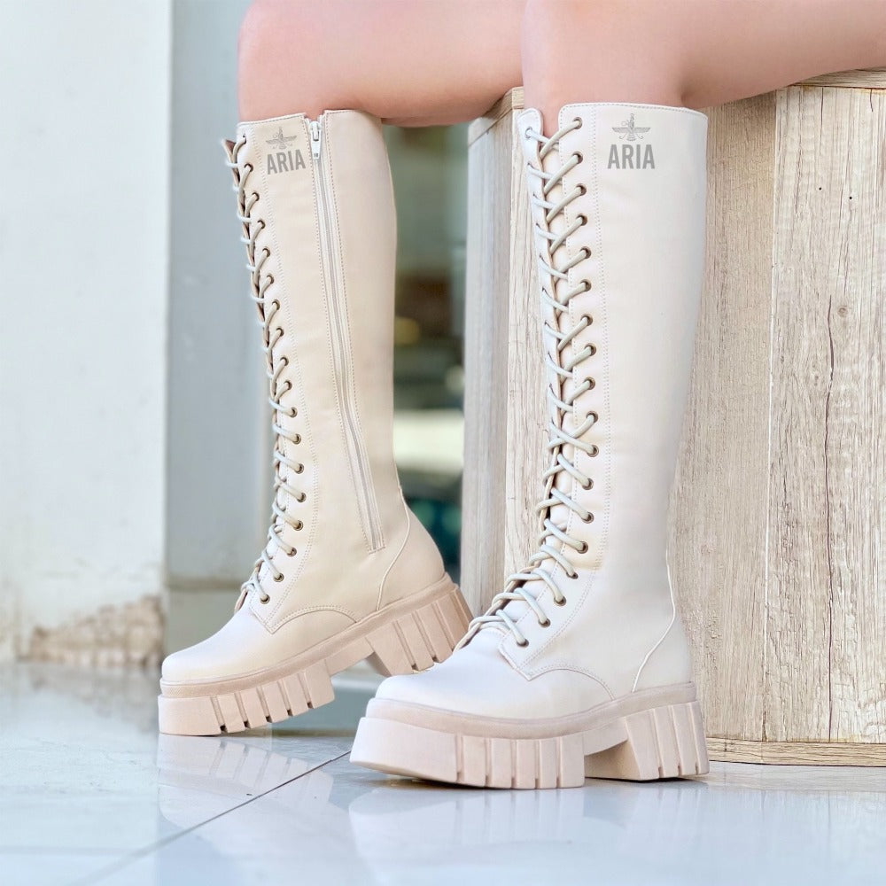 BOTA DOME BEIGE