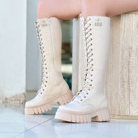 BOTA DOME BEIGE