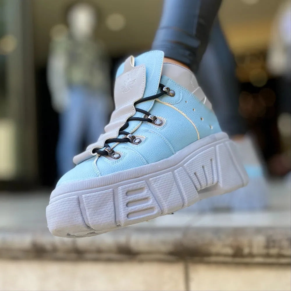 TONKA CELESTE