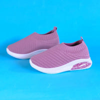 TENIS ABI UNISEX API-26