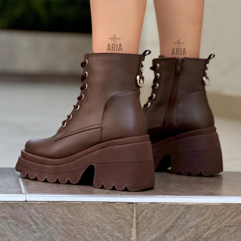 BOTIN MIKA CAFE