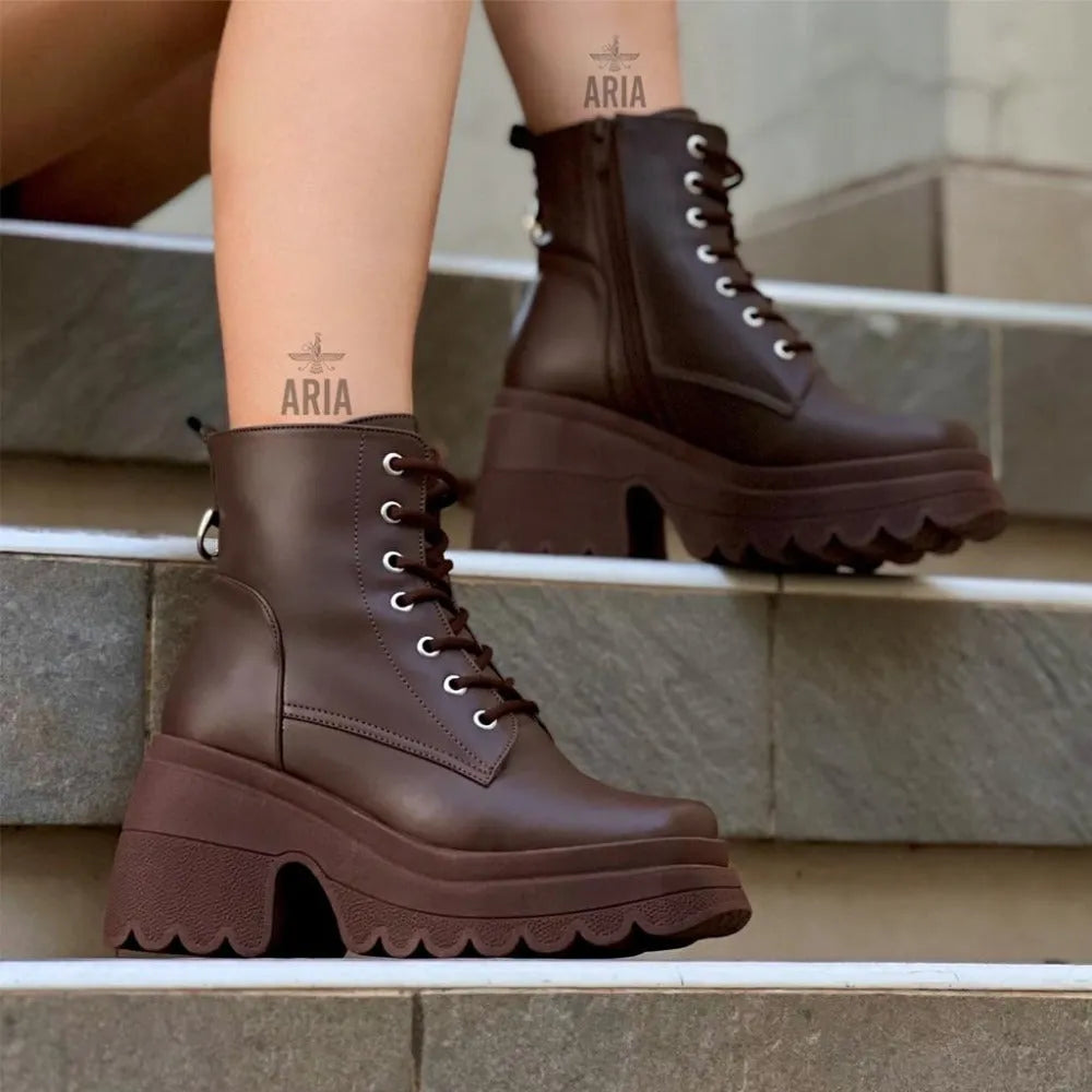 BOTIN MIKA CAFE