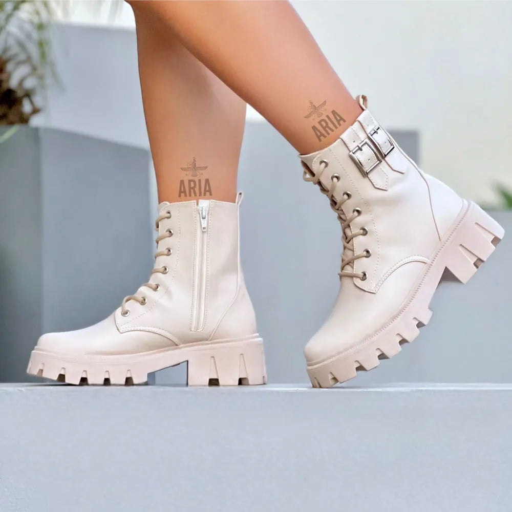 BOTIN LILIAN ALMENDRA