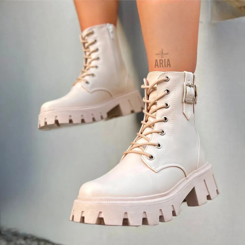 BOTIN LILIAN ALMENDRA