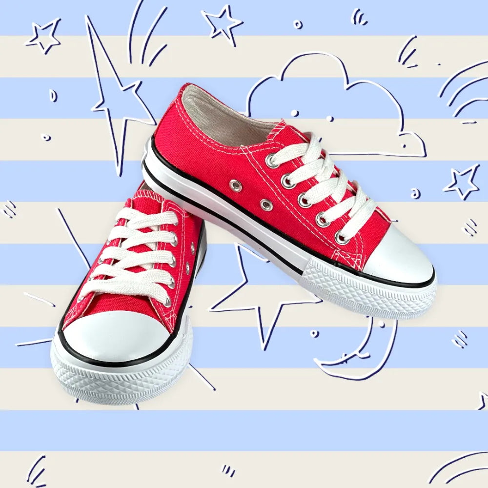 SENDA SANDIA FUERTE NN