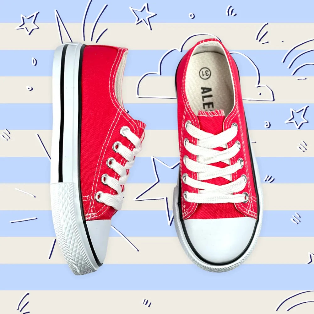 SENDA SANDIA FUERTE NN