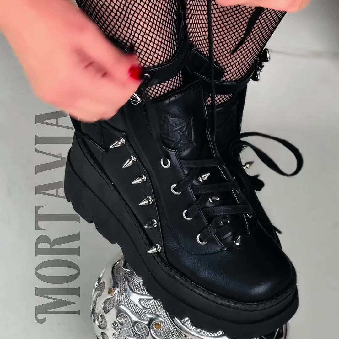tiendasariastore