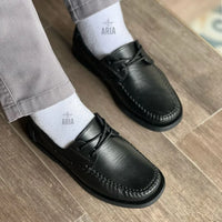 MOCASIN JOON-PIO