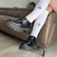 MOCASIN LOL MATE